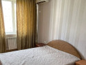Apartament cu 2 camere in zona Universitate