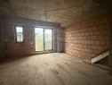 Apartament cu 1 cameră &icirc;n bloc nou &icirc;n zona Victoriei