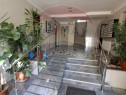 Apartament cu 1 camera de vânzare în zona Colentina