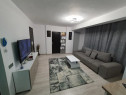 Apartament 2 camere de inchiriat zona Energia, BLOC NOU