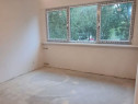 Apartament 2 camere, decomandat, 50 mp – Șoseaua Giurg...
