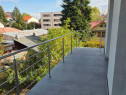 Apartament 3camere 2024 -zona de case Drumul Gazarului Pi...