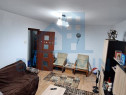 Apartament decomandat 2 camere Rovine Dezrobirii etaj 3