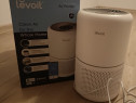 Purificator aer Levoit Core 300S, 195 mc/h