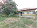 Casa 70 mp, teren 1415 mp , Zarnesti sat Fundeni