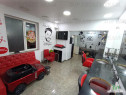 Va oferim spre o super locatie, la strada, ideala pt beauty