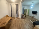 Apartament cu 1 camera,bloc nou, centrala proprie, zona T...