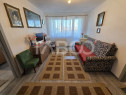 Apartament 2 camere de vanzare etaj intermediar Mihai Viteaz