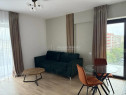 Apartament 2 camere - 13 Septembrie / Prosper