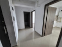 Apartament 2 camere|Bragadiru