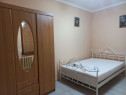 Apartament cu 2 camere de inchiriat in zona Doamna Ghica