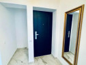 Metrou Titan Apartament 3 camere Parc IOR