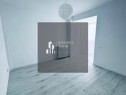 Metrou Titan Apartament 3 camere Parc IOR