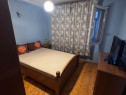 Apartament 2 camere de vanzare zona Gara, Constanta