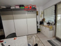 Garsoniera moderna de vanzare - zona PECO !