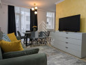 Apartament 3 camere City Of Mara, 2 bai, 2 balcoane, Parc...