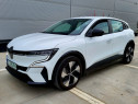 Renault Megane E-Tech EV60 Pompa de caldura 2023