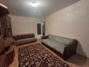 Nicolina 1, apartament 2 camere dec. et. 1/4, Ct. mob./ut.