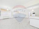 Apartament cu 2 camere spatios in zona Drumul Taberei/Pla...