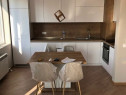 Apartament cu 2 camere de inchiriat in zona Tei