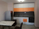 Apartament cu 2 camere de inchiriat i zona Tineretului