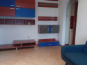 Apartament 2 Camere zona ITC