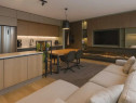Apartament 2 camere, decomandat - zona Astra