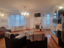 INVESTITIE !Casa D+P+E+M+P IDEAL INVESTITIE SAU LOCUIT IN B