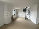 Apartament 3 camere, 85.3 mp, cartier Itcani