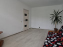 Apartament 3 camere, etaj intermediar, zona Vest