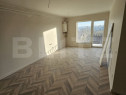 Apartamente de 2 camere, 44 mp, moderne, zona Ipotesti