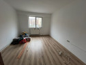 VAND garsoniera 1 camera,renovata,bucatarie,baie,et.3, zona Lazaret