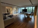 Apartament Luxury 3 Camere - Floreasca