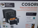 Air Fryer Cosori