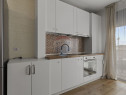 Apartament cu 2 camere si loc de parcare de închiriat AR...