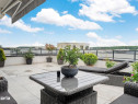 Penthouse Premium cu 3 Camere și Terasă de 50 mp – Da...