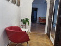 Apartament 3 camere - Aleea Covasna - Brancoveanu
