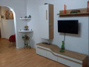 Apartament 3 camere - Aleea Covasna - Brancoveanu