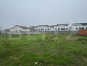 Teren Intravilan de vanzare, 1.224 mp, Rahova