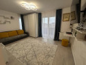 Apartament 2 camere, decomandat - zona Avantgarden