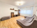 Apartament 3 camere Ultracentral Pitesti