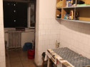 3 camere-zona nicolina- lidl