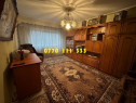 Apartament 2 camere, confort 1 decomandat, zona Calarasi 4,