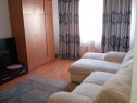 Apartament 2 camere de vânzare – Zona Nae Leonard, eta...
