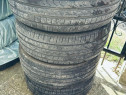 Cauciucuri Anvelope 215 55 17 Pirelli Dot 2021 Stare buna