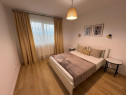 INCHIRIEZ apartament 2 camere,recent renovat, zona P-ta Rahovei