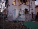 2 Apartamente, Demisol+Parter, 9 camere - zona Centrul Is...