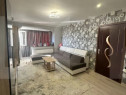 Apartament 2 camere Gara de Nord