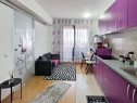 Studio Modern Zona Noua