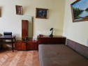 Apartament 2 camere-Podu Ros-Cantemir-etaj 2